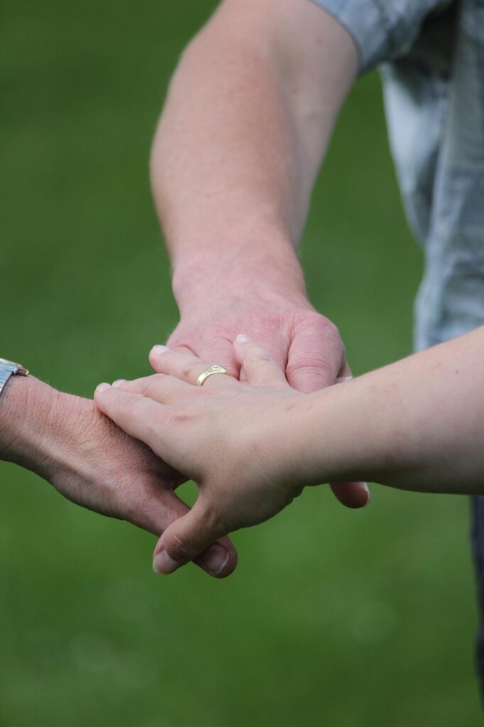 hand, hands, people, together, teamwork, support, collaboration, team